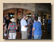 Reunion 2009 016